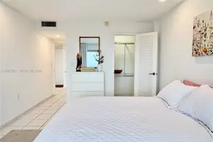 8000 Harding Ave, Miami Beach, FL 33141 - Photo 15
