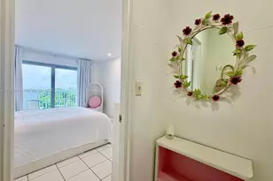 8000 Harding Ave, Miami Beach, FL 33141 - Photo 17
