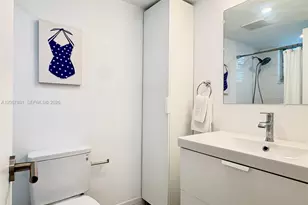 8000 Harding Ave, Miami Beach, FL 33141 - Photo 19