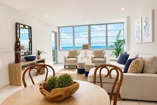 8000 Harding Ave, Miami Beach, FL 33141 - Photo 3