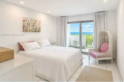 8000 Harding Ave #7E, Miami Beach, FL 33141 - Photo 13