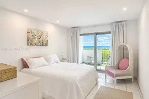 8000 Harding Ave, Miami Beach, FL 33141 - Photo 13