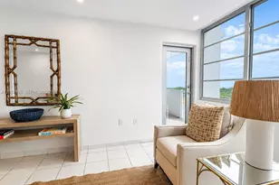 8000 Harding Ave, Miami Beach, FL 33141 - Photo 21