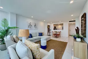 8000 Harding Ave, Miami Beach, FL 33141 - Photo 5
