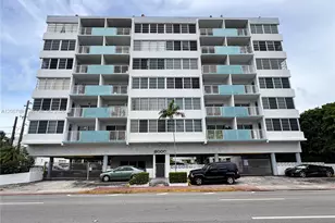 8000 Harding Ave, Miami Beach, FL 33141 - Photo 29