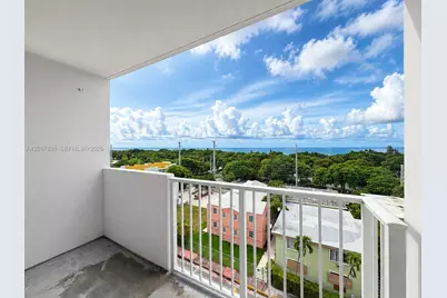 8000 Harding Ave #7E, Miami Beach, FL 33141 - Photo 23
