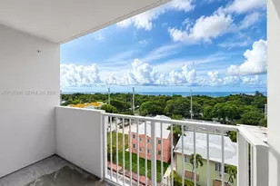 8000 Harding Ave, Miami Beach, FL 33141 - Photo 23
