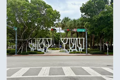 8000 Harding Ave #7E, Miami Beach, FL 33141 - Photo 25