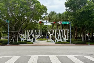 8000 Harding Ave, Miami Beach, FL 33141 - Photo 25
