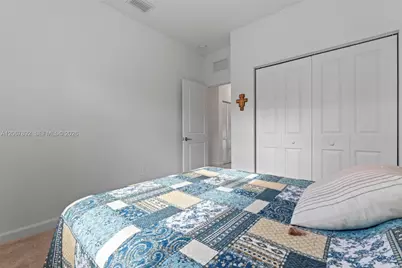 14872 SW 265th St, Homestead, FL 33032 - Photo 23