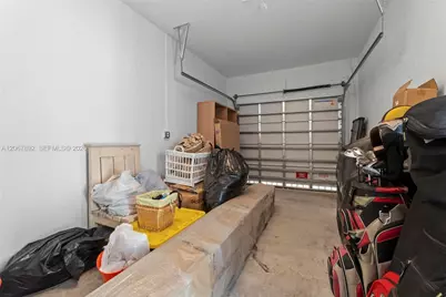 14872 SW 265th St, Homestead, FL 33032 - Photo 31