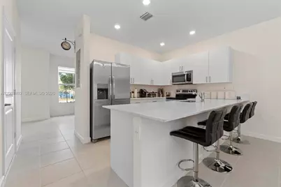 14872 SW 265th St, Homestead, FL 33032 - Photo 9