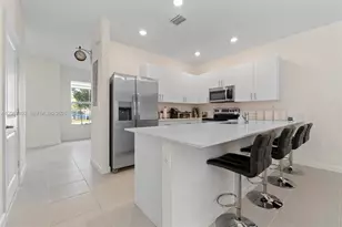 14872 SW 265th St, Homestead, FL 33032 - Photo 9