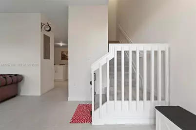 14872 SW 265th St, Homestead, FL 33032 - Photo 21