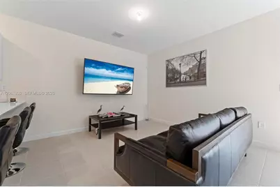 14872 SW 265th St, Homestead, FL 33032 - Photo 15