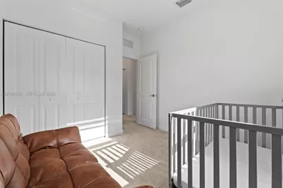 14872 SW 265th St, Homestead, FL 33032 - Photo 27