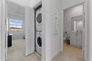 14872 SW 265th St, Homestead, FL 33032 - Photo 23