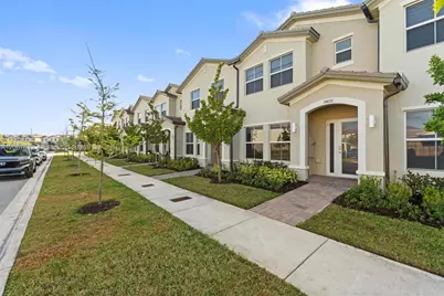 14872 SW 265th St, Homestead, FL 33032 - Photo 3