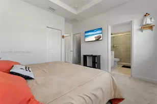 14872 SW 265th St, Homestead, FL 33032 - Photo 29