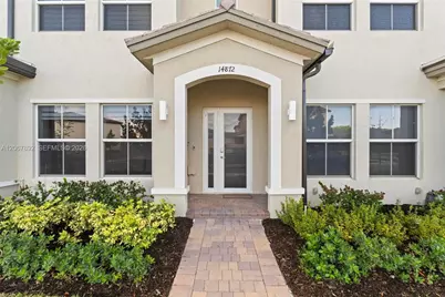 14872 SW 265th St, Homestead, FL 33032 - Photo 3