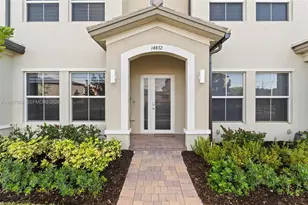 14872 SW 265th St, Homestead, FL 33032 - Photo 3