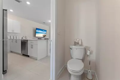 14872 SW 265th St, Homestead, FL 33032 - Photo 19