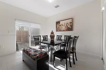 14872 SW 265th St, Homestead, FL 33032 - Photo 13