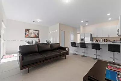 14872 SW 265th St, Homestead, FL 33032 - Photo 15