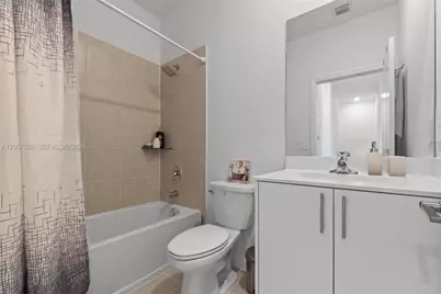 14872 SW 265th St, Homestead, FL 33032 - Photo 25