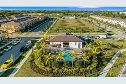 14872 SW 265th St, Homestead, FL 33032 - Photo 1
