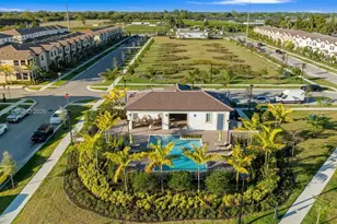 14872 SW 265th St, Homestead, FL 33032 - Photo 1