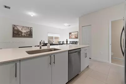 14872 SW 265th St, Homestead, FL 33032 - Photo 11