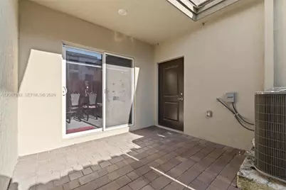 14872 SW 265th St, Homestead, FL 33032 - Photo 33