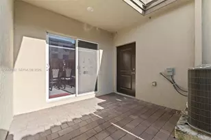 14872 SW 265th St, Homestead, FL 33032 - Photo 33