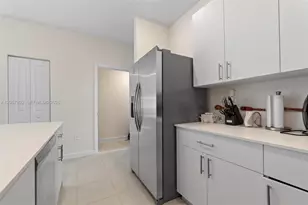 14872 SW 265th St, Homestead, FL 33032 - Photo 11