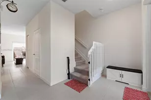 14872 SW 265th St, Homestead, FL 33032 - Photo 21