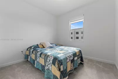 14872 SW 265th St, Homestead, FL 33032 - Photo 25