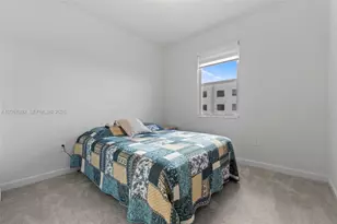 14872 SW 265th St, Homestead, FL 33032 - Photo 25