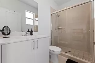 14872 SW 265th St, Homestead, FL 33032 - Photo 31