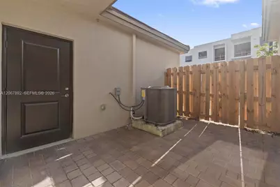 14872 SW 265th St, Homestead, FL 33032 - Photo 33