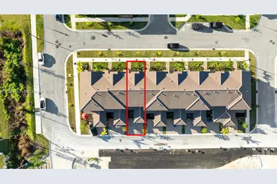 14872 SW 265th St, Homestead, FL 33032 - Photo 5