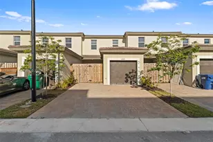 14872 SW 265th St, Homestead, FL 33032 - Photo 5