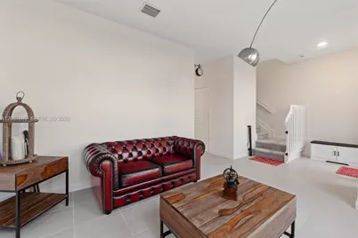 14872 SW 265th St, Homestead, FL 33032 - Photo 17