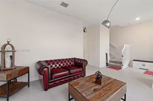 14872 SW 265th St, Homestead, FL 33032 - Photo 17