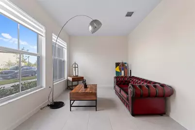 14872 SW 265th St, Homestead, FL 33032 - Photo 17