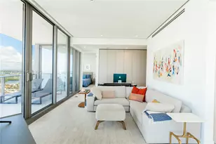 15701 Collins Ave, Sunny Isles Beach, FL 33160 - Photo 27