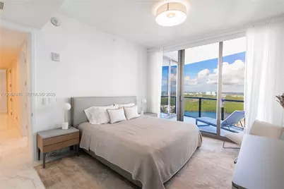 15701 Collins Ave #3005, Sunny Isles Beach, FL 33160 - Photo 21