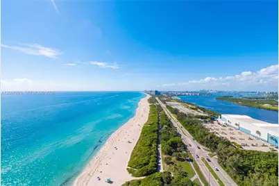 15701 Collins Ave #3005, Sunny Isles Beach, FL 33160 - Photo 57