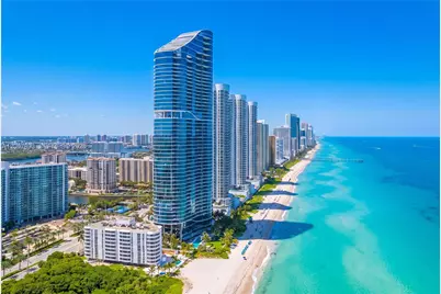 15701 Collins Ave #3005, Sunny Isles Beach, FL 33160 - Photo 61
