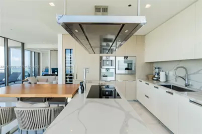 15701 Collins Ave #3005, Sunny Isles Beach, FL 33160 - Photo 25